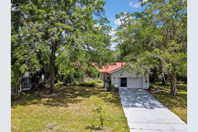 11587 W Timberlane Drive, Homosassa, FL 34448 - Photo 52