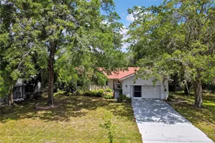 11587 W Timberlane Dr, Homosassa, FL 34448 - Photo 52