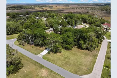 11587 W Timberlane Drive, Homosassa, FL 34448 - Photo 54