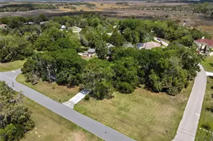 11587 W Timberlane Dr, Homosassa, FL 34448 - Photo 54