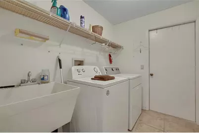 11587 W Timberlane Drive, Homosassa, FL 34448 - Photo 42