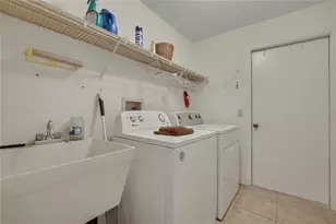 11587 W Timberlane Dr, Homosassa, FL 34448 - Photo 42
