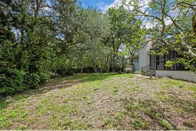 11587 W Timberlane Drive, Homosassa, FL 34448 - Photo 48