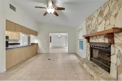 11587 W Timberlane Drive, Homosassa, FL 34448 - Photo 16