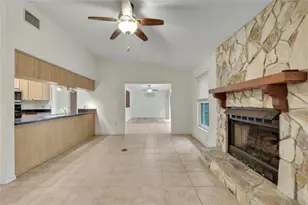 11587 W Timberlane Dr, Homosassa, FL 34448 - Photo 16