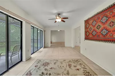 11587 W Timberlane Drive, Homosassa, FL 34448 - Photo 28