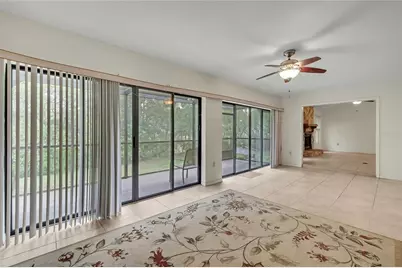 11587 W Timberlane Drive, Homosassa, FL 34448 - Photo 26