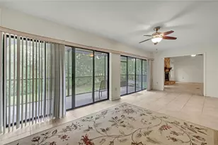 11587 W Timberlane Dr, Homosassa, FL 34448 - Photo 26