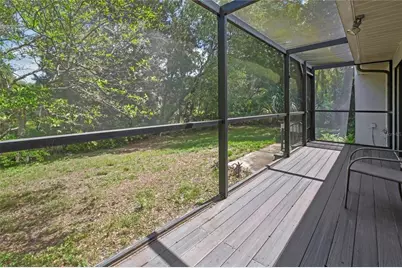 11587 W Timberlane Drive, Homosassa, FL 34448 - Photo 46