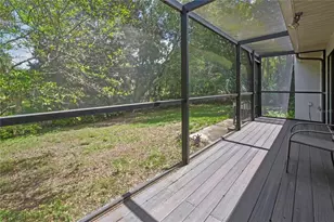 11587 W Timberlane Dr, Homosassa, FL 34448 - Photo 46