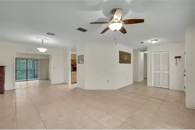 11587 W Timberlane Drive, Homosassa, FL 34448 - Photo 10