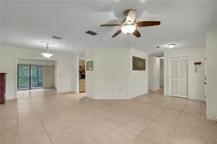 11587 W Timberlane Dr, Homosassa, FL 34448 - Photo 10