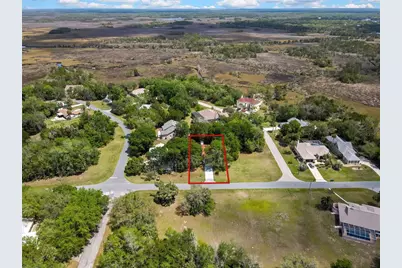 11587 W Timberlane Drive, Homosassa, FL 34448 - Photo 62
