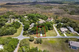 11587 W Timberlane Dr, Homosassa, FL 34448 - Photo 62