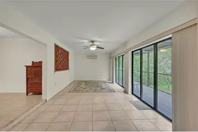 11587 W Timberlane Drive, Homosassa, FL 34448 - Photo 24
