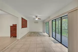 11587 W Timberlane Dr, Homosassa, FL 34448 - Photo 24