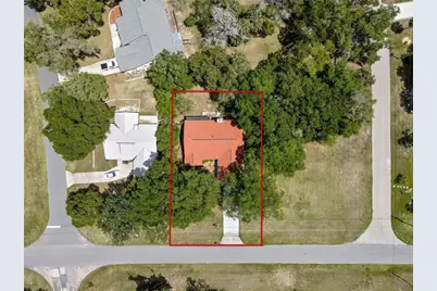 11587 W Timberlane Drive, Homosassa, FL 34448 - Photo 62