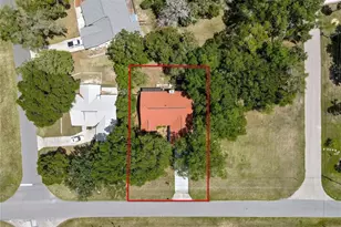 11587 W Timberlane Dr, Homosassa, FL 34448 - Photo 62