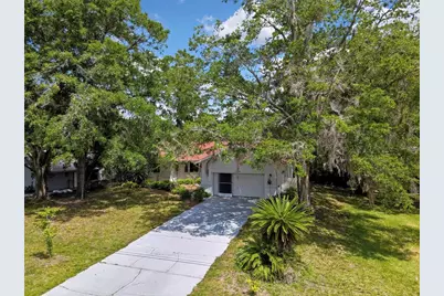11587 W Timberlane Drive, Homosassa, FL 34448 - Photo 52