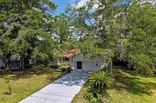 11587 W Timberlane Dr, Homosassa, FL 34448 - Photo 52