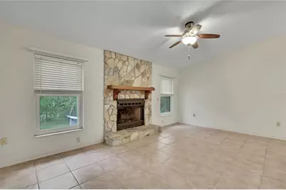11587 W Timberlane Drive, Homosassa, FL 34448 - Photo 18
