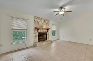 11587 W Timberlane Dr, Homosassa, FL 34448 - Photo 18