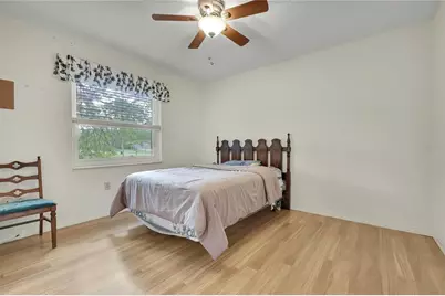 11587 W Timberlane Drive, Homosassa, FL 34448 - Photo 36