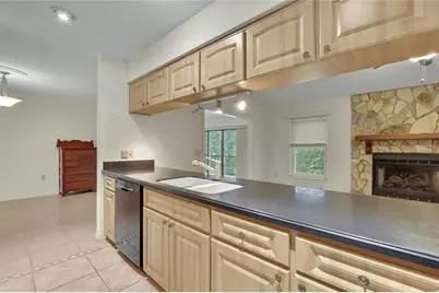 11587 W Timberlane Drive, Homosassa, FL 34448 - Photo 20