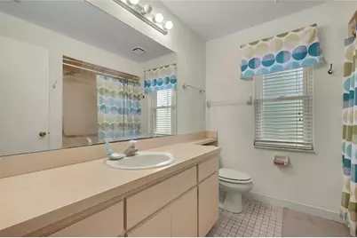 11587 W Timberlane Drive, Homosassa, FL 34448 - Photo 38