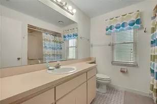 11587 W Timberlane Dr, Homosassa, FL 34448 - Photo 38