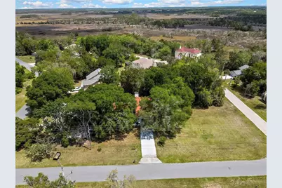 11587 W Timberlane Drive, Homosassa, FL 34448 - Photo 54
