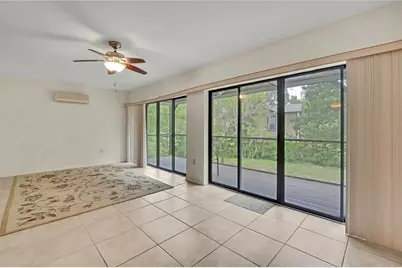 11587 W Timberlane Drive, Homosassa, FL 34448 - Photo 26