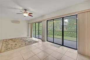 11587 W Timberlane Dr, Homosassa, FL 34448 - Photo 26