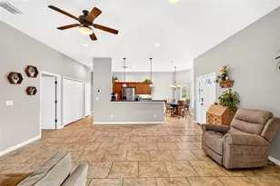 3415 W Anthony Rd, Ocala, FL 34475 - Photo 16