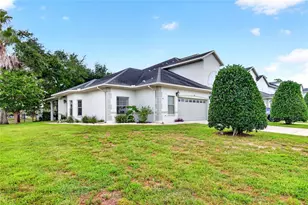 3415 W Anthony Rd, Ocala, FL 34475 - Photo 2