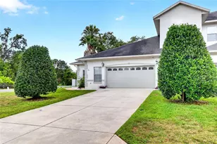 3415 W Anthony Rd, Ocala, FL 34475 - Photo 4