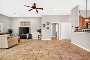 3415 W Anthony Rd, Ocala, FL 34475 - Photo 14