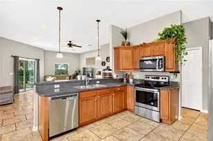 3415 W Anthony Rd, Ocala, FL 34475 - Photo 20