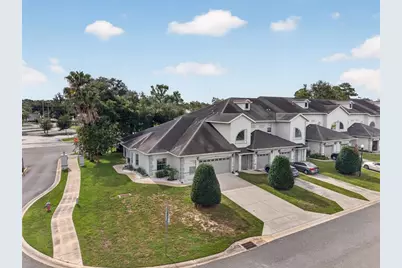 3415 W Anthony Road #701, Ocala, FL 34475 - Photo 46