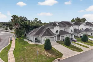3415 W Anthony Rd, Ocala, FL 34475 - Photo 46