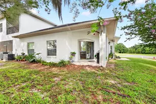 3415 W Anthony Rd, Ocala, FL 34475 - Photo 6