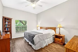 3415 W Anthony Rd, Ocala, FL 34475 - Photo 26