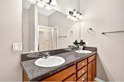 3415 W Anthony Road #701, Ocala, FL 34475 - Photo 28