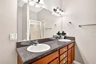 3415 W Anthony Rd, Ocala, FL 34475 - Photo 28