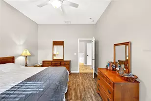 3415 W Anthony Rd, Ocala, FL 34475 - Photo 26