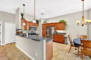 3415 W Anthony Rd, Ocala, FL 34475 - Photo 18