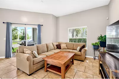 3415 W Anthony Road #701, Ocala, FL 34475 - Photo 12