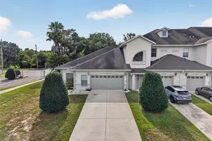 3415 W Anthony Rd, Ocala, FL 34475 - Photo 58