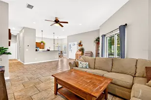 3415 W Anthony Rd, Ocala, FL 34475 - Photo 12