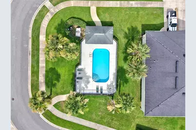 3415 W Anthony Road #701, Ocala, FL 34475 - Photo 40